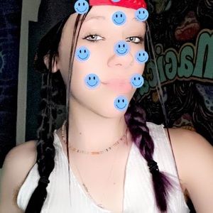 Meet your Posher, Shanen